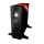 UPS (zasilacz awaryjny) EVER UPS SINLINE RT XL 3000VA W/SRTXRT-003K00/00